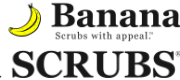 eshop at web store for Scrubs American Made at Banana Scrubs in product category American Apparel & Clothing